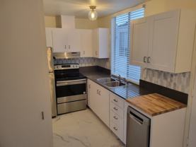 4226 Cleveland Avenue - Photo 1 of 1