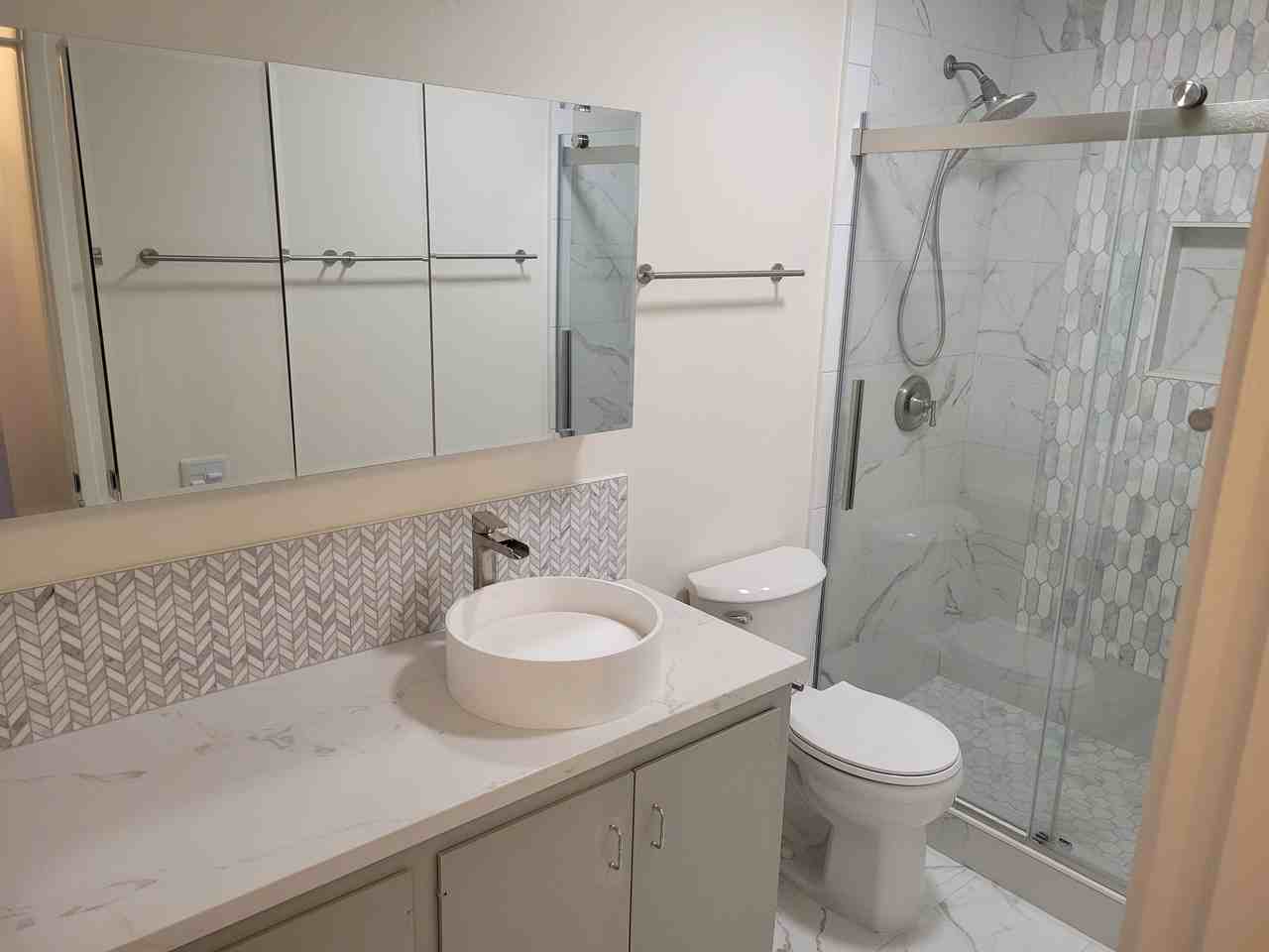 4226 Cleveland Avenue - Photo 2 of 10