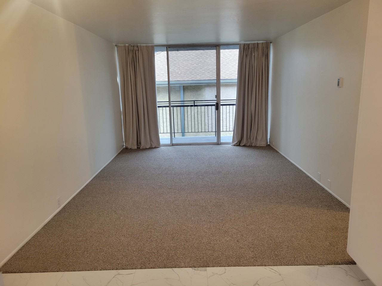 4226 Cleveland Avenue - Photo 3 of 10