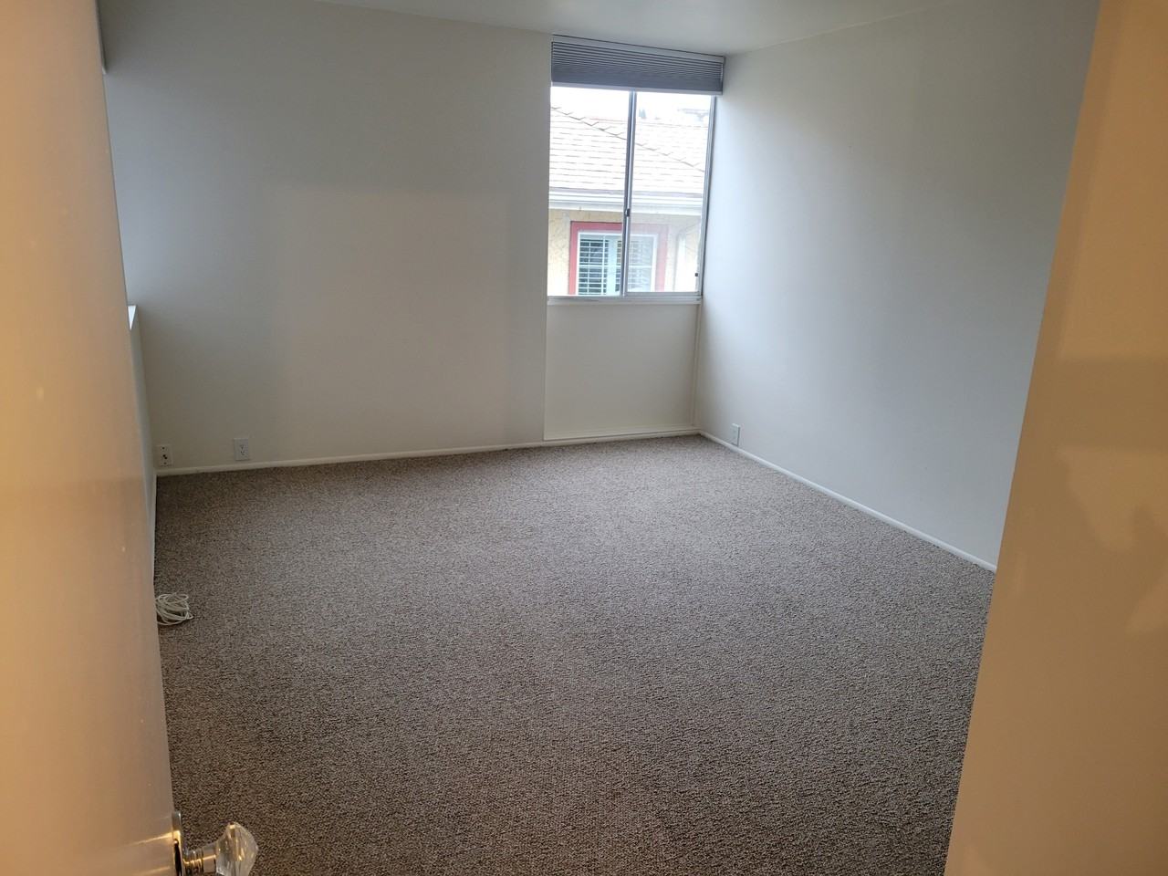 4226 Cleveland Avenue - Photo 5 of 10