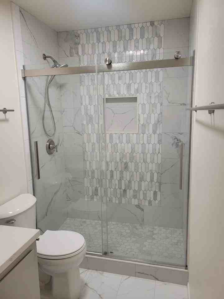 4226 Cleveland Avenue - Photo 6 of 10