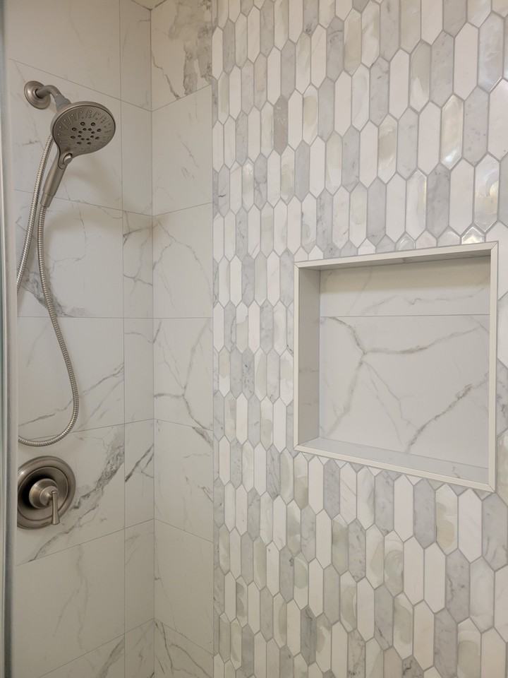 4226 Cleveland Avenue - Photo 7 of 10