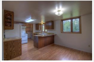 5501 East Mayflower Lane - Photo 1 of 1