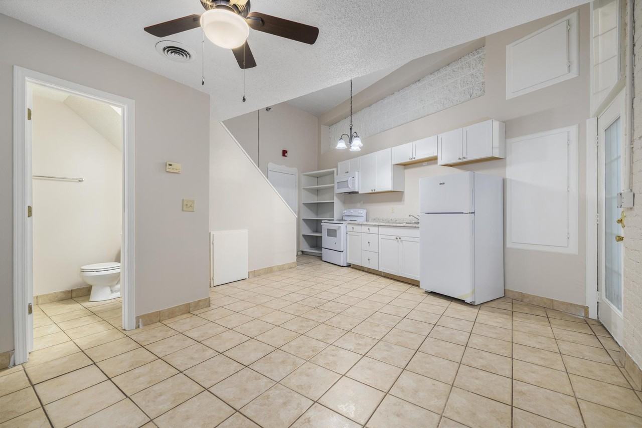 (Holston) Olde Towne Lofts - Photo 3 of 10