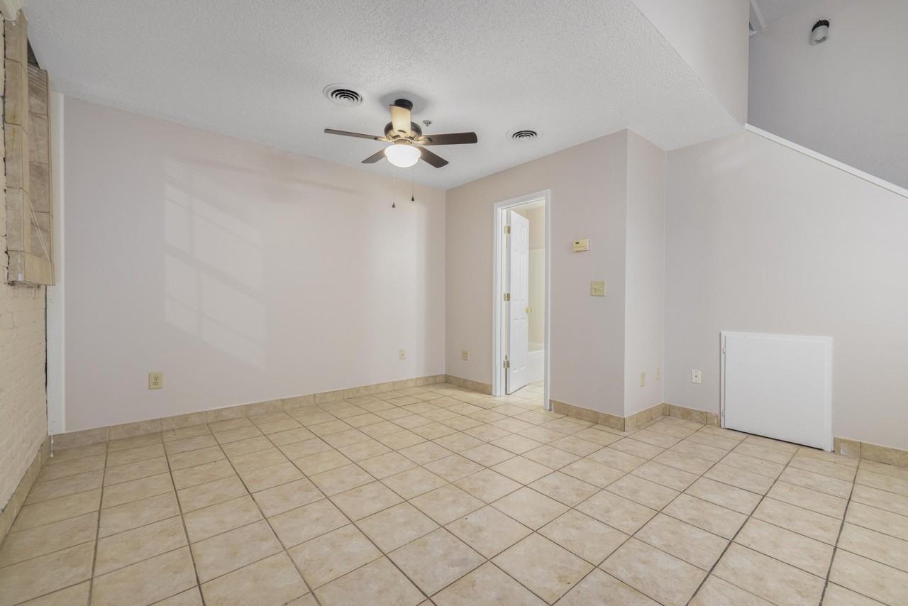 (Holston) Olde Towne Lofts - Photo 4 of 10