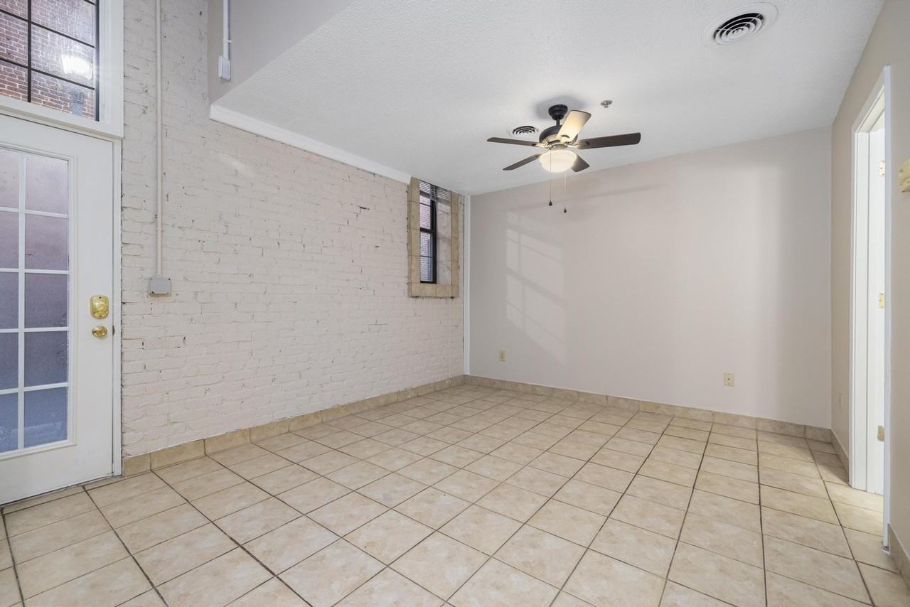 (Holston) Olde Towne Lofts - Photo 5 of 10