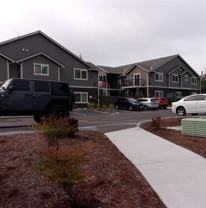 A15713-B202 - Photo 1 of 1