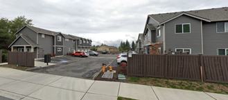 A15713-A201 - Photo 1 of 1