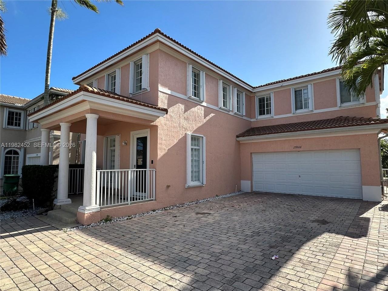 27866 Sw 142nd Ave #27866