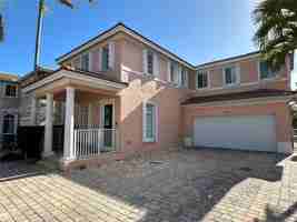 featured image of 27866 Sw 142nd Ave #27866