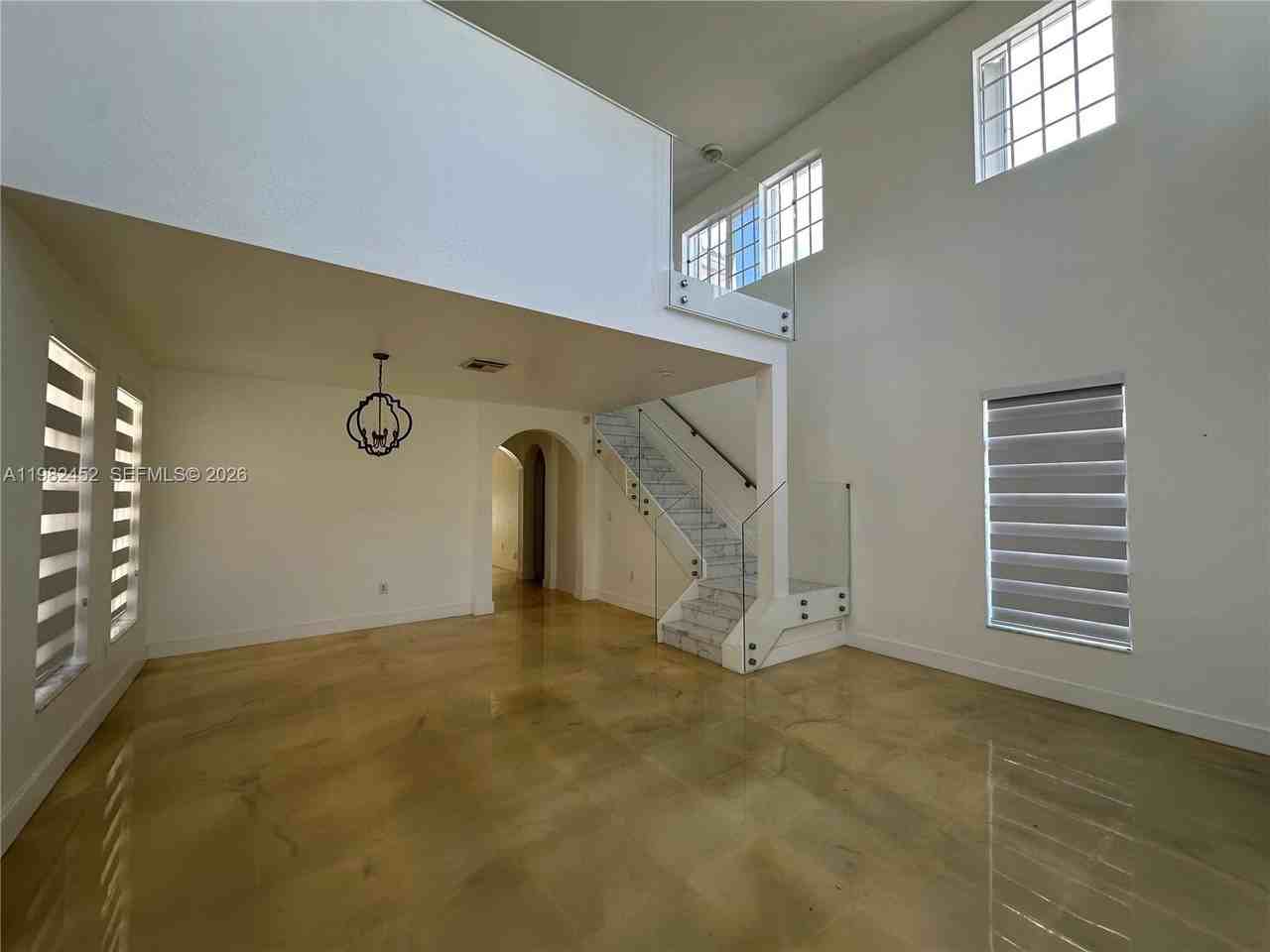 27866 Sw 142nd Ave #27866 - Photo 4 of 42