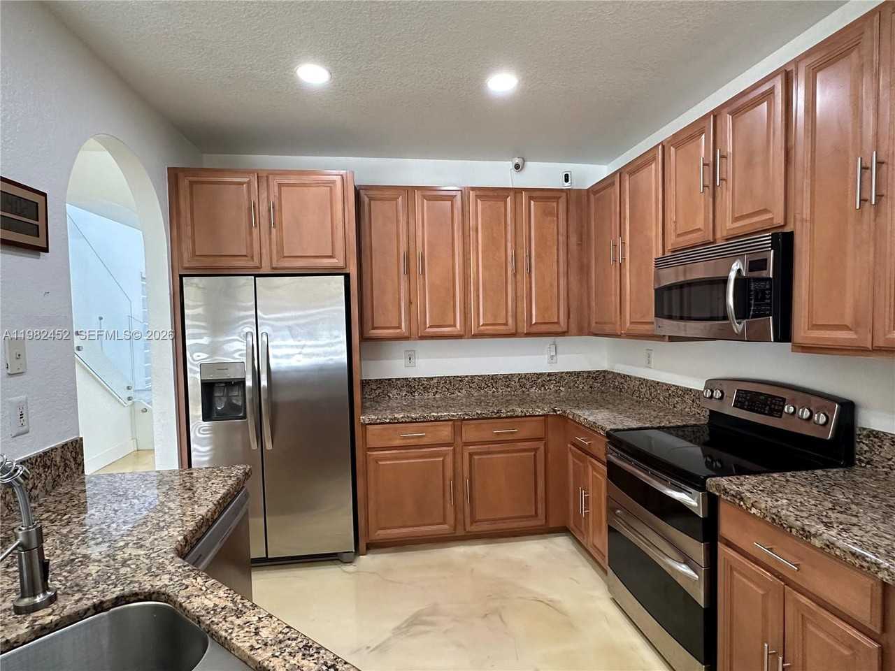 27866 Sw 142nd Ave #27866 - Photo 5 of 42