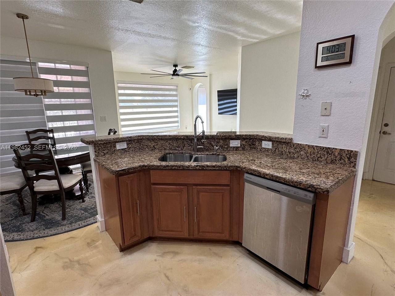 27866 Sw 142nd Ave #27866 - Photo 6 of 42