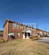 RIVERGATE - Photo 1 of 1