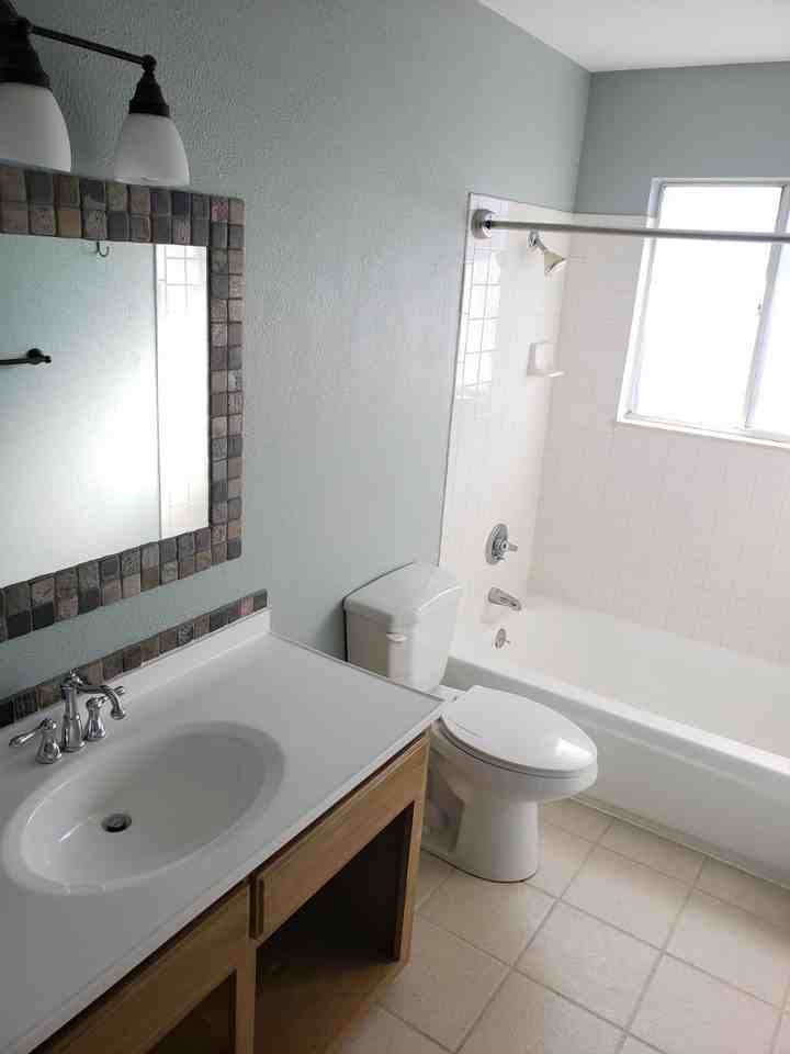 1219 Willow Bend Cir #7 - Photo 6 of 11