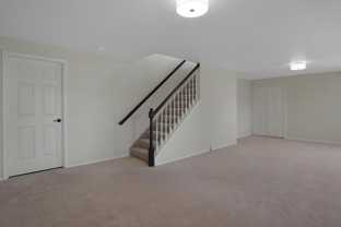 2310 Elite Ter - Photo 1 of 1