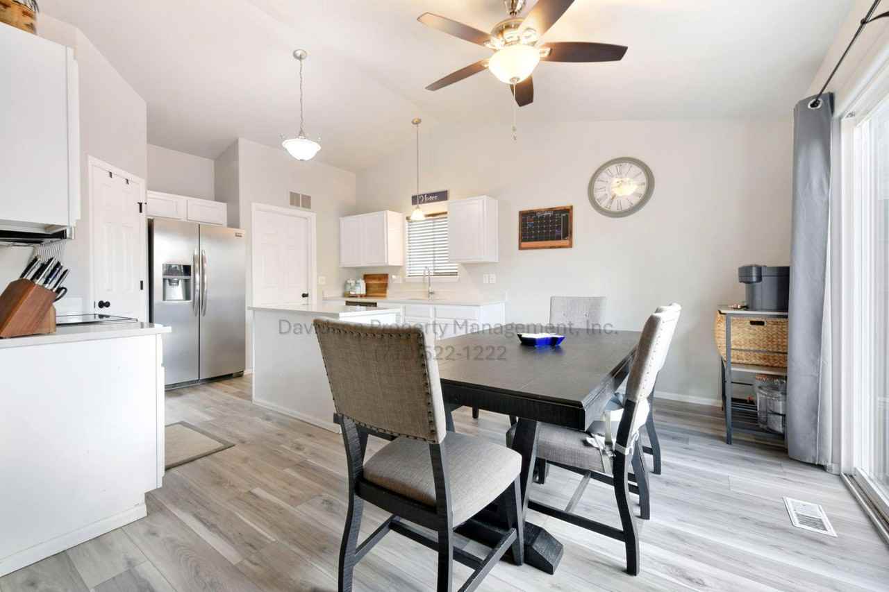 7452 Wind Haven Trl - Photo 4 of 13