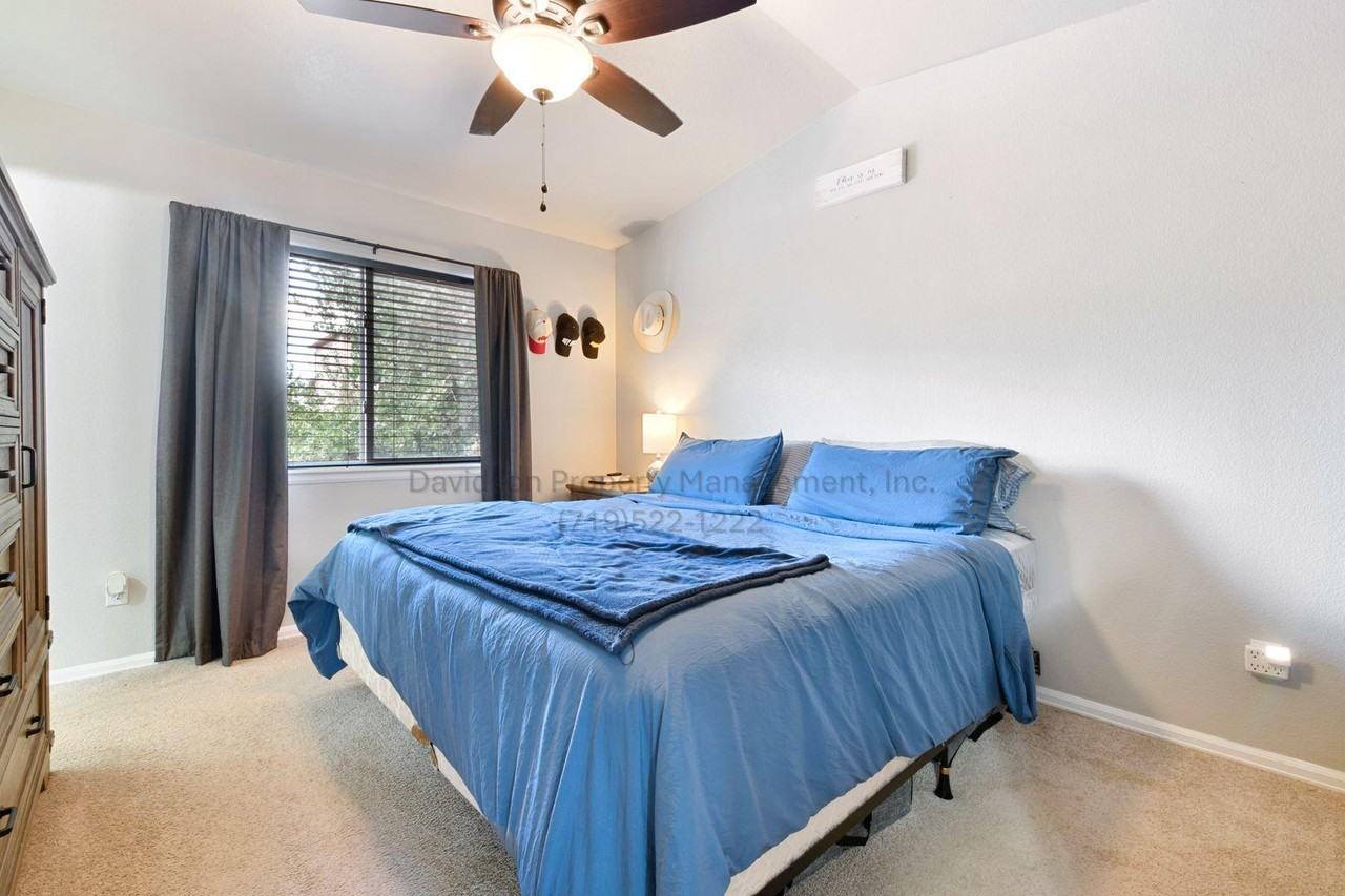 7452 Wind Haven Trl - Photo 7 of 13