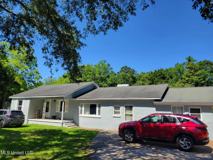 5809 Washington Ave - Photo 1 of 1