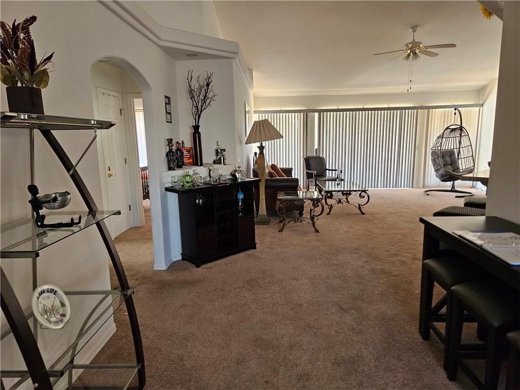 2048 E Lago Grande Bay - Photo 2 of 22