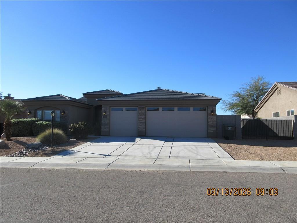 2012 Rex Allen Dr - Photo 2 of 17