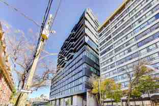 195 Mccaul St #502 - Photo 1 of 1