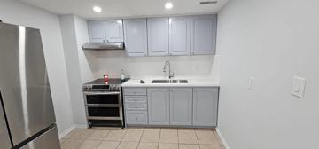 featured image of 91 Vivians Cres