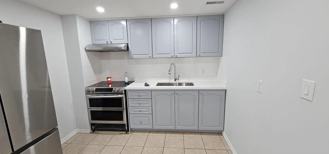 91 Vivians Cres - Photo 1 of 1