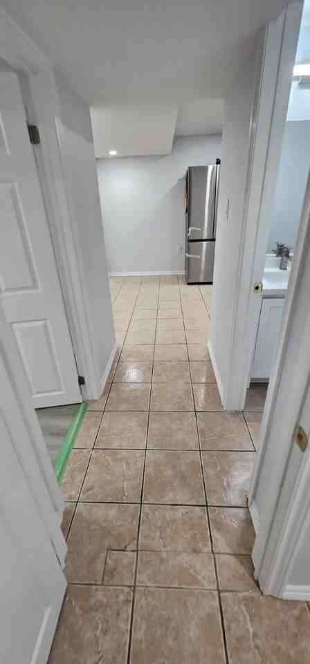 91 Vivians Cres - Photo 2 of 6