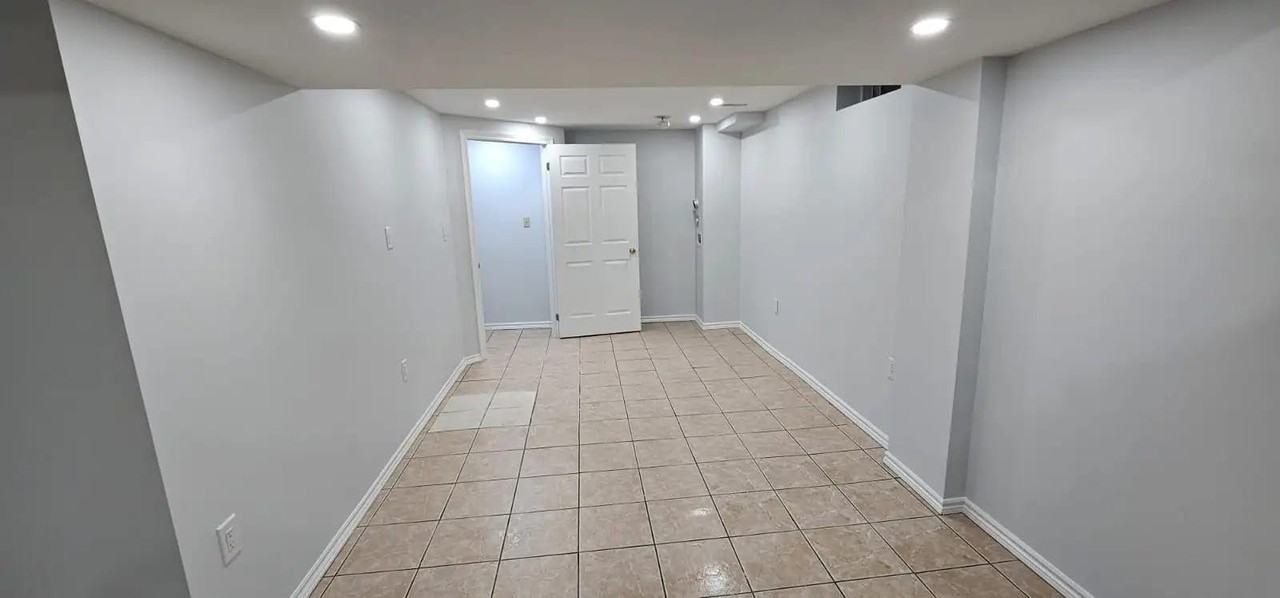 91 Vivians Cres - Photo 4 of 6