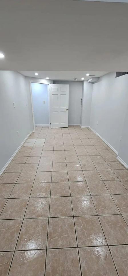 91 Vivians Cres - Photo 5 of 6