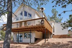 51 Dakota Ln - Photo 1 of 1