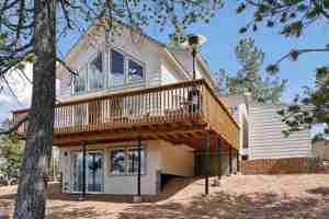 featured image of 51 Dakota Ln