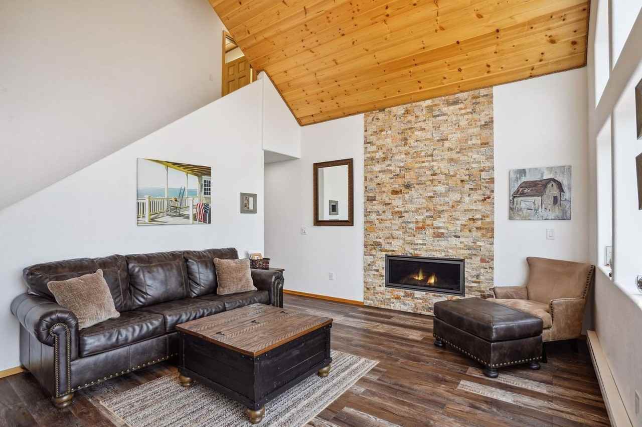 51 Dakota Ln - Photo 5 of 47