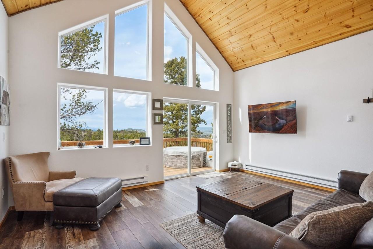 51 Dakota Ln - Photo 6 of 47