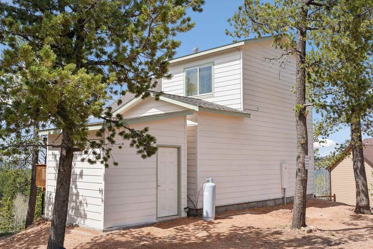 51 Dakota Ln - Photo 7 of 47