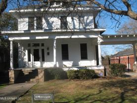 910 Morningside St - Photo 1 of 1