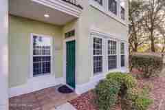 2252 Beach Dr - Photo 1 of 1