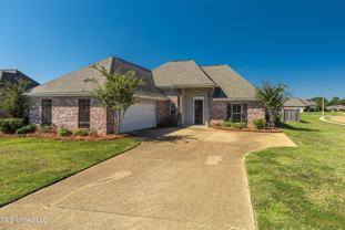 2301 Wilshire Pl - Photo 1 of 1