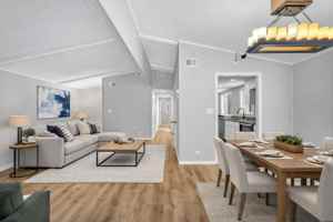 featured image of 831 Opal Dr