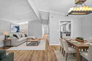 831 Opal Dr - Photo 1 of 1