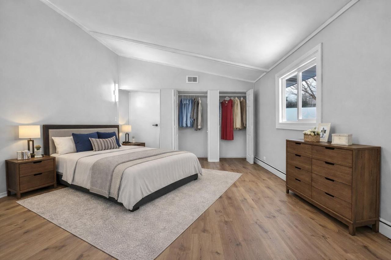 831 Opal Dr - Photo 7 of 36