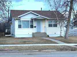 featured image of 4 N Main St