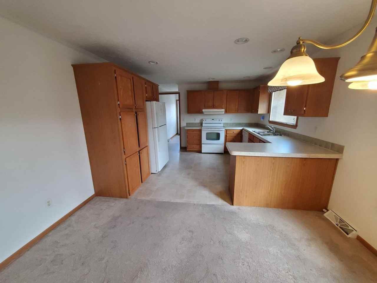 2 Ridge Rd - Photo 3 of 15