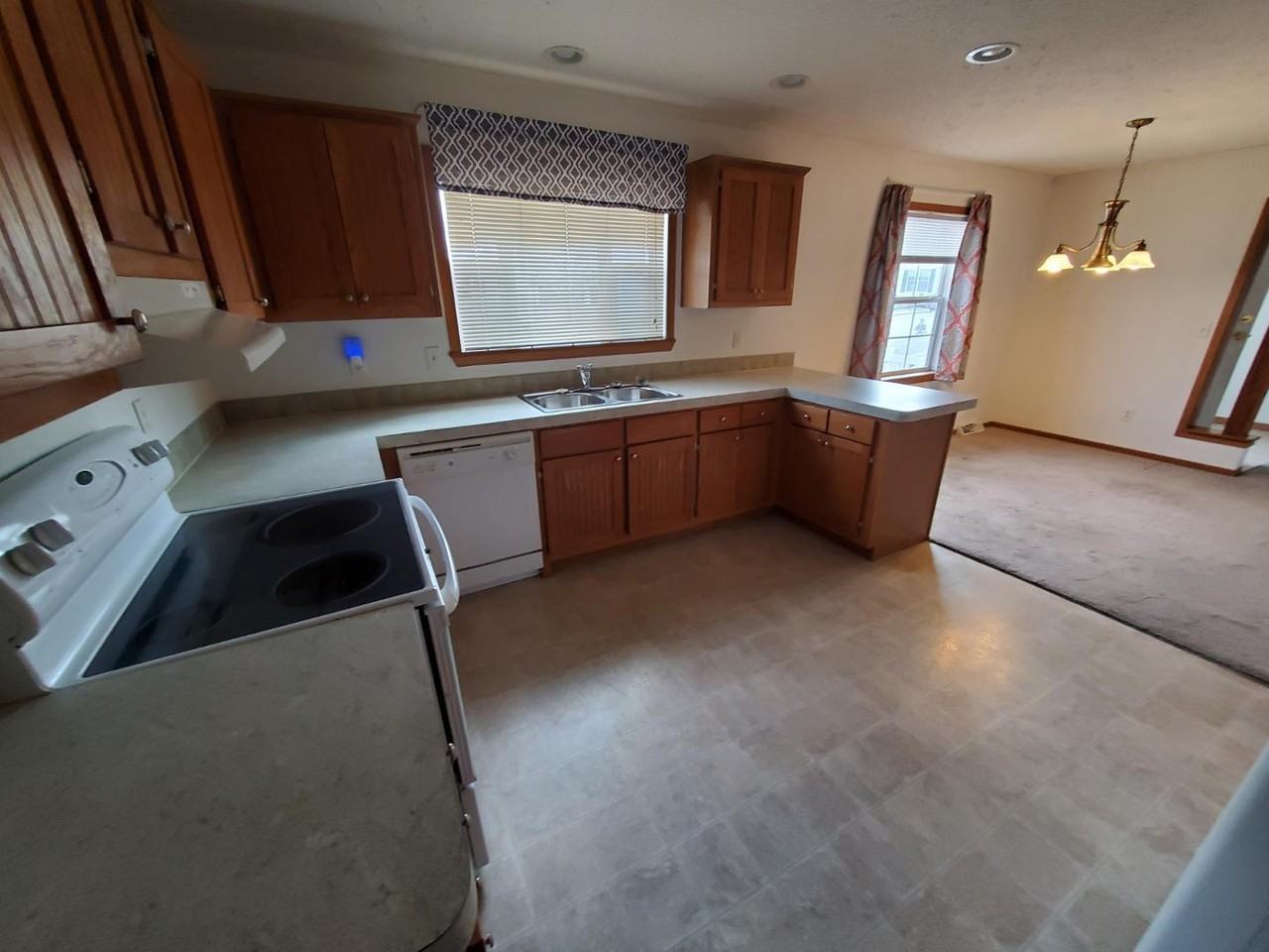 2 Ridge Rd - Photo 4 of 15