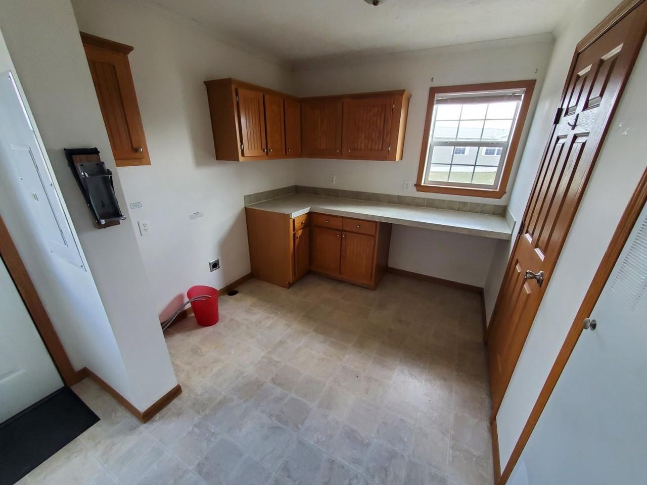 2 Ridge Rd - Photo 5 of 15