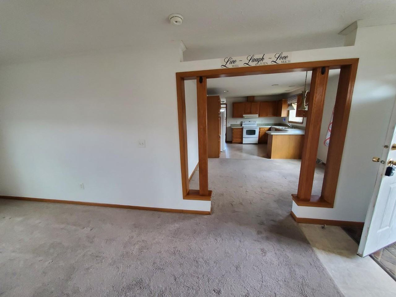 2 Ridge Rd - Photo 6 of 15