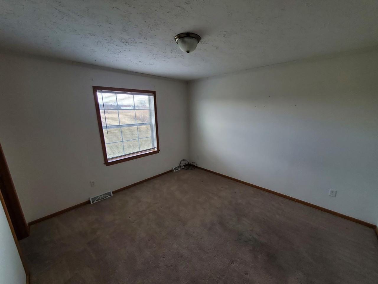 2 Ridge Rd - Photo 7 of 15