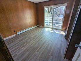 1147 Berdan Ave #4 - Photo 1 of 1