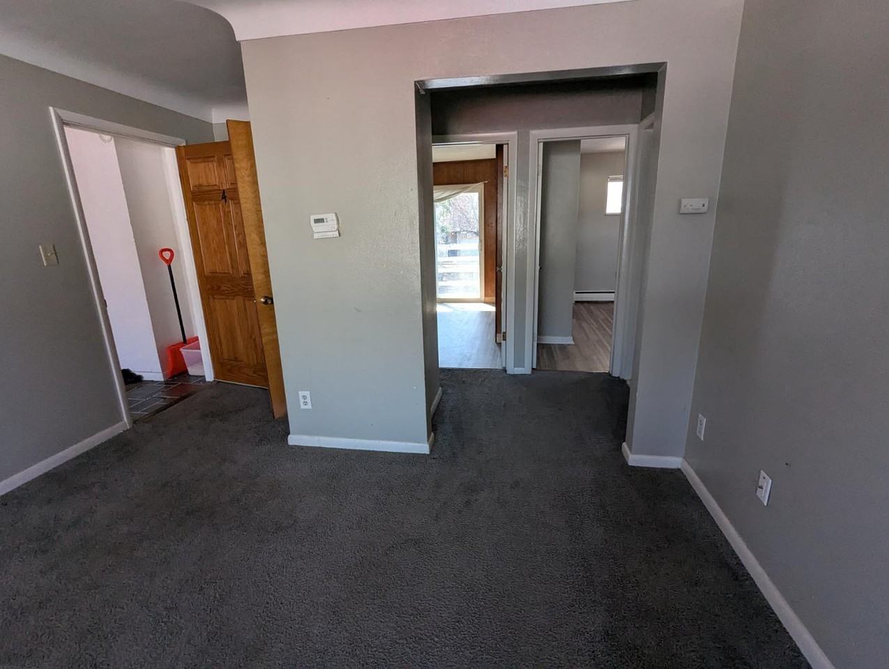 1147 Berdan Ave #4 - Photo 5 of 6